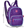 RB26228 ROXO 3